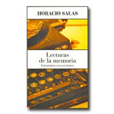 /fotos/libros/20060115/notas_i/lecturas.jpg