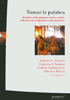 /fotos/libros/20060122/notas_i/tomar.jpg