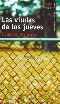 /fotos/libros/20060122/notas_i/viudas.jpg