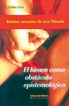 /fotos/libros/20060129/notas_i/himen.jpg