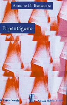 /fotos/libros/20060129/notas_i/pentagono.jpg