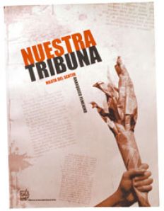 /fotos/libros/20060205/notas_i/nuestratribna.jpg