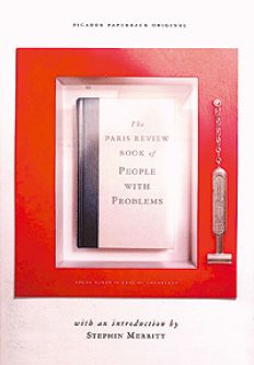 /fotos/libros/20060212/notas_i/paris.jpg