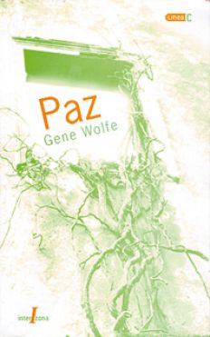 /fotos/libros/20060212/notas_i/paz.jpg