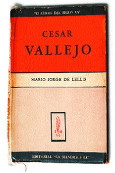 /fotos/libros/20060212/notas_i/vallejo.jpg
