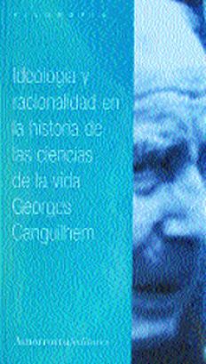 /fotos/libros/20060219/notas_i/epistemologia.jpg
