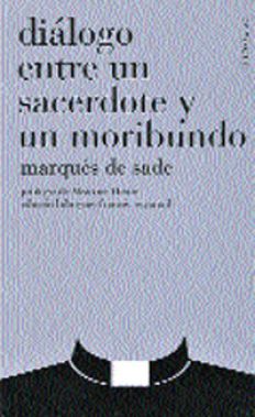 /fotos/libros/20060226/notas_i/sacerdote.jpg
