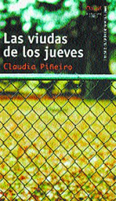 /fotos/libros/20060226/notas_i/viudas.jpg