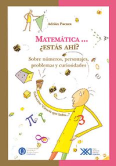 /fotos/libros/20060305/notas_i/matematicas.jpg
