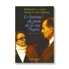 /fotos/libros/20060312/notas_i/duras_mitterrand.jpg