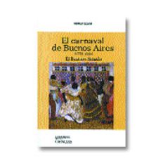 /fotos/libros/20060319/notas_i/carnaval.jpg