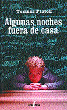 /fotos/libros/20060430/notas_i/algunasnoches.jpg