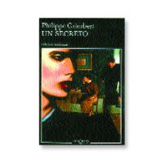 /fotos/libros/20060507/notas_i/secreto.jpg