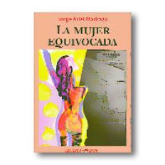 /fotos/libros/20060604/notas_i/la_mujer_equivocada.jpg