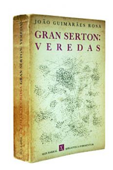 /fotos/libros/20060723/notas_i/gran_serton01.jpg