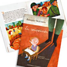 /fotos/libros/20060806/notas_i/libro06.jpg