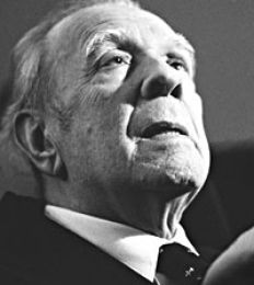 /fotos/libros/20060813/notas_i/borges.jpg