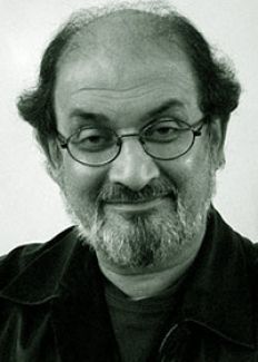 /fotos/libros/20061112/notas_i/rushdie.jpg