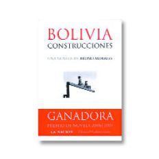 /fotos/libros/20061203/notas_i/bolivia.jpg