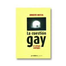 /fotos/libros/20061203/notas_i/gay.jpg
