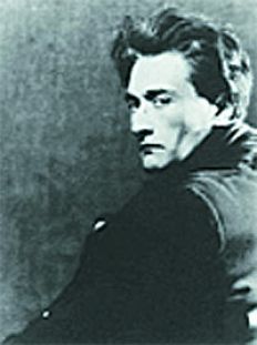 /fotos/libros/20061217/notas_i/artaud.jpg