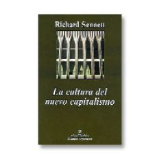 /fotos/libros/20061224/notas_i/capitalismo.jpg