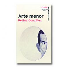 /fotos/libros/20061231/notas_i/artemenor.jpg