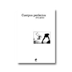 /fotos/libros/20061231/notas_i/cuerposperfectos.jpg