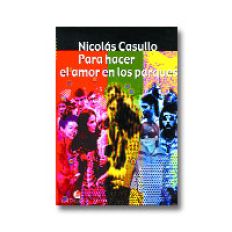 /fotos/libros/20061231/notas_i/hacerelamor.jpg