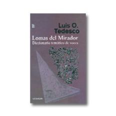 /fotos/libros/20061231/notas_i/lomasdelmirador.jpg