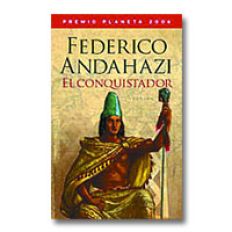 /fotos/libros/20070107/notas_i/conquistador.jpg