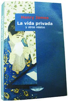 /fotos/libros/20070121/notas_i/privada.jpg