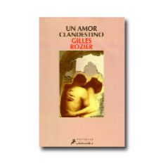 /fotos/libros/20070204/notas_i/amor.jpg
