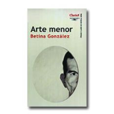 /fotos/libros/20070204/notas_i/artemenor.jpg