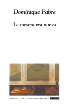 /fotos/libros/20070225/notas_i/la_mesera_era_nueva.jpg