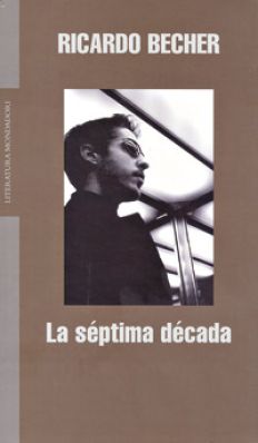 /fotos/libros/20070225/notas_i/la_septima_decada.jpg