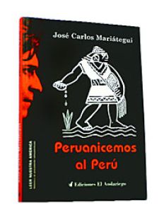 /fotos/libros/20070603/notas_i/mariat.jpg