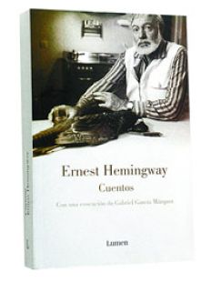 /fotos/libros/20070715/notas_i/hemin.jpg