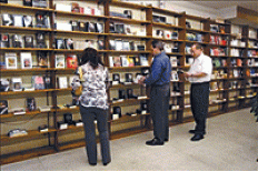 /fotos/libros/20070923/notas_i/libre.gif