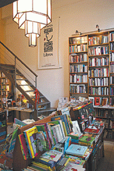 /fotos/libros/20070930/notas_i/libreria.gif