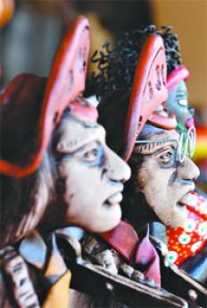 /fotos/libros/20071014/notas_i/carnaval.jpg