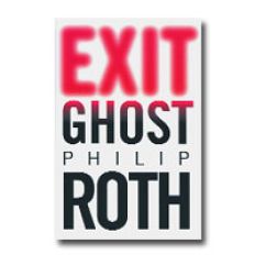 /fotos/libros/20071014/notas_i/exit_ghost.jpg