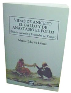 /fotos/libros/20071202/notas_i/biblio.jpg
