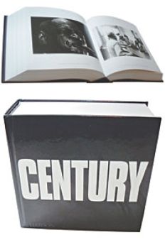 /fotos/libros/20071216/notas_i/century.jpg