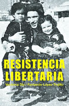 /fotos/libros/20071223/notas_i/resist.jpg