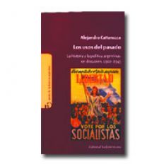 /fotos/libros/20080106/notas_i/socialistas.jpg