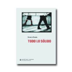 /fotos/libros/20080210/notas_i/solido.jpg