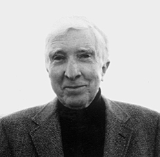 /fotos/libros/20080525/notas_i/updike.jpg