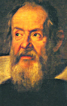 /fotos/libros/20081019/notas_i/galileo.jpg
