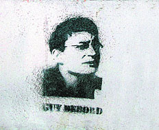 /fotos/libros/20081026/notas_i/debord_stencil.jpg